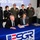 ESGR Statement of Support Signing with Sony Pictures Entertainment