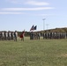 Kansas National Guard activates artillery brigade