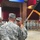 60th Troop Command, North Carolina’s most versatile Army unit, welcomes new leader