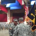 60th Troop Command, North Carolina’s most versatile Army unit, welcomes new leader