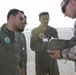American, Kuwaiti aviation work toward partnership