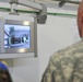 NATO HQ Sarajevo commander visits AFBiH Logistics Command