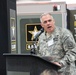 Commander presents integrated capabilities at AUSA