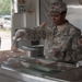 Eagle Assault takes care of Soldiers at JRTC