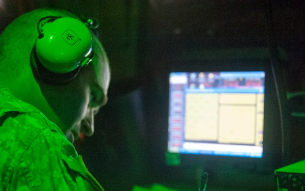 Eagle Assault takes care of Soldiers at JRTC