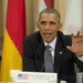 Obama meets with coalition Chiefs of Defense