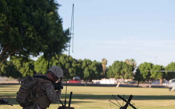 Assault Support Tactics 3