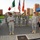 509th Signal Battalion change of responsibility ceremony 509th Signal Battalion change of responsibility ceremony
