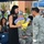 509th Signal Battalion change of responsibility ceremony 509th Signal Battalion change of responsibility ceremony