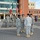 509th Signal Battalion change of responsibility ceremony 509th Signal Battalion change of responsibility ceremony