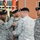 509th Signal Battalion change of responsibility ceremony 509th Signal Battalion change of responsibility ceremony