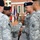 509th Signal Battalion change of responsibility ceremony 509th Signal Battalion change of responsibility ceremony