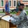 509th Signal Battalion change of responsibility ceremony 509th Signal Battalion change of responsibility ceremony