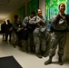Medical group Airmen deliver Ebola relief, return to Langley