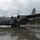 Polish, US air forces unite for Av-Det rotation