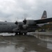 Polish, US air forces unite for Av-Det rotation