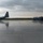 Polish, US air forces unite for Av-Det rotation