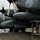 Polish, US air forces unite for Av-Det rotation