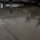 Polish, US air forces unite for Av-Det rotation