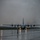 Polish, US air forces unite for Av-Det rotation