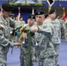 2nd BCT Even more Combat Effective
