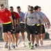 ‘Devil’ Brigade tests mental, physical toughness