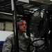 633rd LRS cares for Langley's cargo