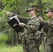 Photo Gallery: Parris Island recruits taught Marine land navigation tactics