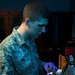 AFE Airmen perform inspections