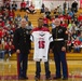 Marysville-Pilchuck football star, WSU commit selected for Marines’ 2015 Semper Fidelis All-American Bowl