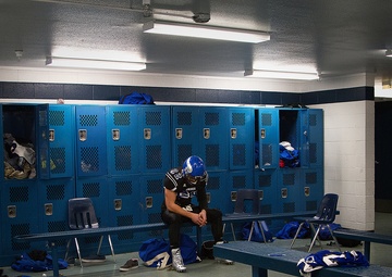 Coeur d’Alene football star, Boise State commit selected for Marines’ 2015 Semper Fidelis All-American Bowl