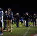 Coeur d’Alene football star, Boise State commit selected for Marines’ 2015 Semper Fidelis All-American Bowl