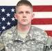 Death of a Fort Hood Soldier