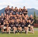 The JBER Arctic Legion Rugby Team beats the odds