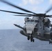 24th MEU conducts final VBSS exercise