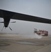 Ramstein takes action alongside host nation agencies