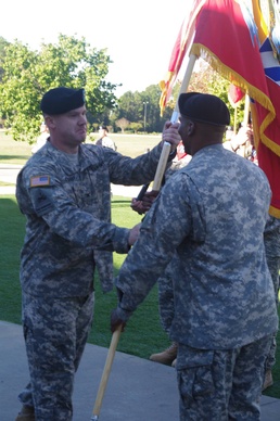 Marne Thunder returns to Marne Division