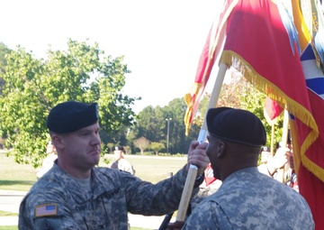 Marne Thunder returns to Marne Division