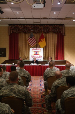 DIVARTY’s past helps them lean forward