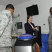 US Air Force Langley Hospital adds Ebola-zapping robot to inventory