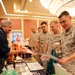 State, Federal organizations collaborate to host II MEF Safety Expo