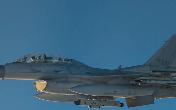 Red Flag-Alaska 15-1