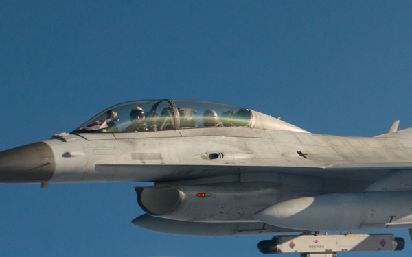 Red Flag-Alaska 15-1