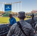 Missouri Guardsmen Support 2014 World Series