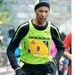 Bank on Banker: George Banker heads toward his 100th marathon start Sunday