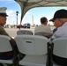 Combat Center Marines participate in Pioneer Days