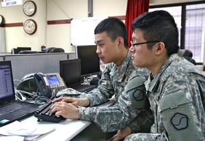 June's Book of the Month