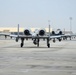 303rd departs Bagram Air Field