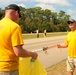 NCG2 CPO 365 Highway Clean up