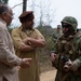 NMCB 25 FTX